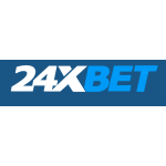 Все отзывы о Осторожно мошенники!! 24xbet.com на stena-otzyvov.com