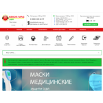 Все отзывы о Осторожно мошенники!! abada-mag.com на stena-otzyvov.com