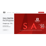 Все отзывы о Осторожно мошенники!! abercom.ru на stena-otzyvov.com