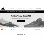 Все отзывы о Осторожно мошенники!! adidas-discount24.ru на stena-otzyvov.com
