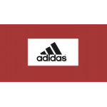 Все отзывы о Осторожно мошенники!! Adidas-shop.top (Адидас-шоп.топ) на stena-otzyvov.com