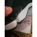 Все отзывы о Осторожно мошенники!! adidas-terrex-russia.ru на stena-otzyvov.com