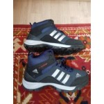Все отзывы о Осторожно мошенники!! adidas-terrex-russia.ru на stena-otzyvov.com