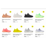 Все отзывы о Осторожно мошенники!! adidas-yeezy.ru на stena-otzyvov.com
