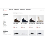 Все отзывы о Осторожно мошенники!! adidasoffprice.ru на stena-otzyvov.com