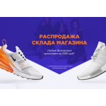 Все отзывы о Осторожно мошенники!! adistyle.ru на stena-otzyvov.com