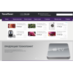 Все отзывы о Осторожно мошенники!! Аферисты !!! technopoint-shop.ru на stena-otzyvov.com