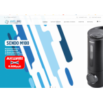 Все отзывы о Осторожно мошенники!! air-go.ru на stena-otzyvov.com