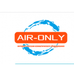 Все отзывы о Осторожно мошенники!! air-only.ru на stena-otzyvov.com