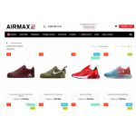 Все отзывы о Осторожно мошенники!! airmax24.ru на stena-otzyvov.com