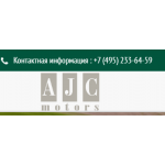 Все отзывы о Осторожно мошенники!! AJC Motors или ООО ЭЙ ДЖИ СИ МОТОРС ajc-motors.ru на stena-otzyvov.com