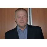 Все отзывы о Осторожно мошенники!! Алексей на stena-otzyvov.com