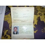 Все отзывы о Осторожно мошенники!! Aleksey-stroy на stena-otzyvov.com