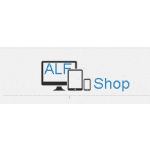 Все отзывы о Осторожно мошенники!! alf-shop.ru на stena-otzyvov.com