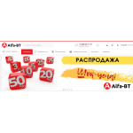 Все отзывы о Осторожно мошенники!! alfa-bt.ru на stena-otzyvov.com