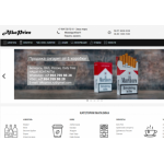 Все отзывы о Осторожно мошенники!! alko-home.ru на stena-otzyvov.com