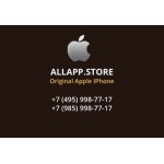 Все отзывы о Осторожно мошенники!! allapp.store на stena-otzyvov.com