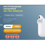 Все отзывы о Осторожно мошенники!! allifans.ru на stena-otzyvov.com