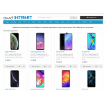 Все отзывы о Осторожно мошенники!! allo-internet.com на stena-otzyvov.com