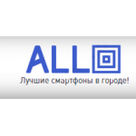 Все отзывы о Осторожно мошенники!! allo-shop.net на stena-otzyvov.com