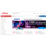 Все отзывы о Осторожно мошенники!! allomag.ru на stena-otzyvov.com