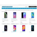 Все отзывы о Осторожно мошенники!! allomarket.net Аломаркет на stena-otzyvov.com
