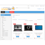 Все отзывы о Осторожно мошенники!! alpfatexnika.ru Альфатех на stena-otzyvov.com