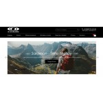 Все отзывы о Осторожно мошенники!! amersports.pro на stena-otzyvov.com