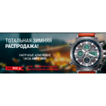Все отзывы о Осторожно мошенники!! amstclock.ru на stena-otzyvov.com