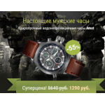 Все отзывы о Осторожно мошенники!! amstm.kind-shoping.ru на stena-otzyvov.com