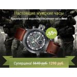 Все отзывы о Осторожно мошенники!! amstm.kind-shoping.ru на stena-otzyvov.com