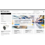 Все отзывы о Осторожно мошенники!! antminer-russia.com на stena-otzyvov.com