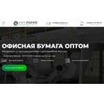 Все отзывы о Отзывы о компании anypaper.ru на stena-otzyvov.com