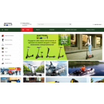 Все отзывы о Осторожно мошенники!! anytool.ru.com на stena-otzyvov.com