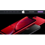 Все отзывы о Осторожно мошенники!! apple-butik.store на stena-otzyvov.com