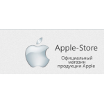 Все отзывы о Осторожно мошенники!! apple-c.ru на stena-otzyvov.com