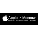 Все отзывы о Осторожно мошенники!! apple-in-moscow.ru на stena-otzyvov.com