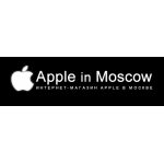 Все отзывы о Осторожно мошенники!! apple-in-moscow.ru на stena-otzyvov.com