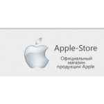 Все отзывы о Осторожно мошенники!! apple-j.ru на stena-otzyvov.com