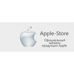 Все отзывы о Осторожно мошенники!! apple-k.ru на stena-otzyvov.com