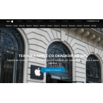 Все отзывы о Осторожно мошенники!! apple-m.store на stena-otzyvov.com