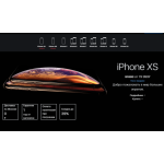 Все отзывы о Осторожно мошенники!! APPLE-MARKET.CLUB на stena-otzyvov.com