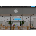 Все отзывы о Осторожно мошенники!! apple-official.store на stena-otzyvov.com