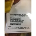Все отзывы о Осторожно мошенники!! apple-re.site на stena-otzyvov.com