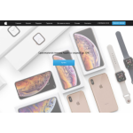 Все отзывы о Осторожно мошенники!! apple-ru.one на stena-otzyvov.com