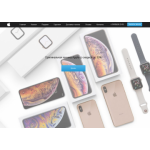 Все отзывы о Осторожно мошенники!! apple-russia.store на stena-otzyvov.com