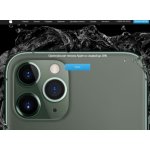 Все отзывы о Осторожно мошенники!! apple-shop.msk.ru на stena-otzyvov.com