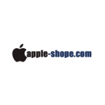 Все отзывы о Осторожно мошенники!! apple-shope.com на stena-otzyvov.com
