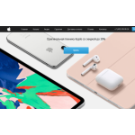 Все отзывы о Осторожно мошенники!! apple-take.ru на stena-otzyvov.com