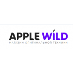 Все отзывы о Осторожно мошенники!! apple-wild.com на stena-otzyvov.com